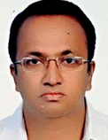 Pr. Rajan John